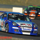 Image for article titled NASA National Championship Results